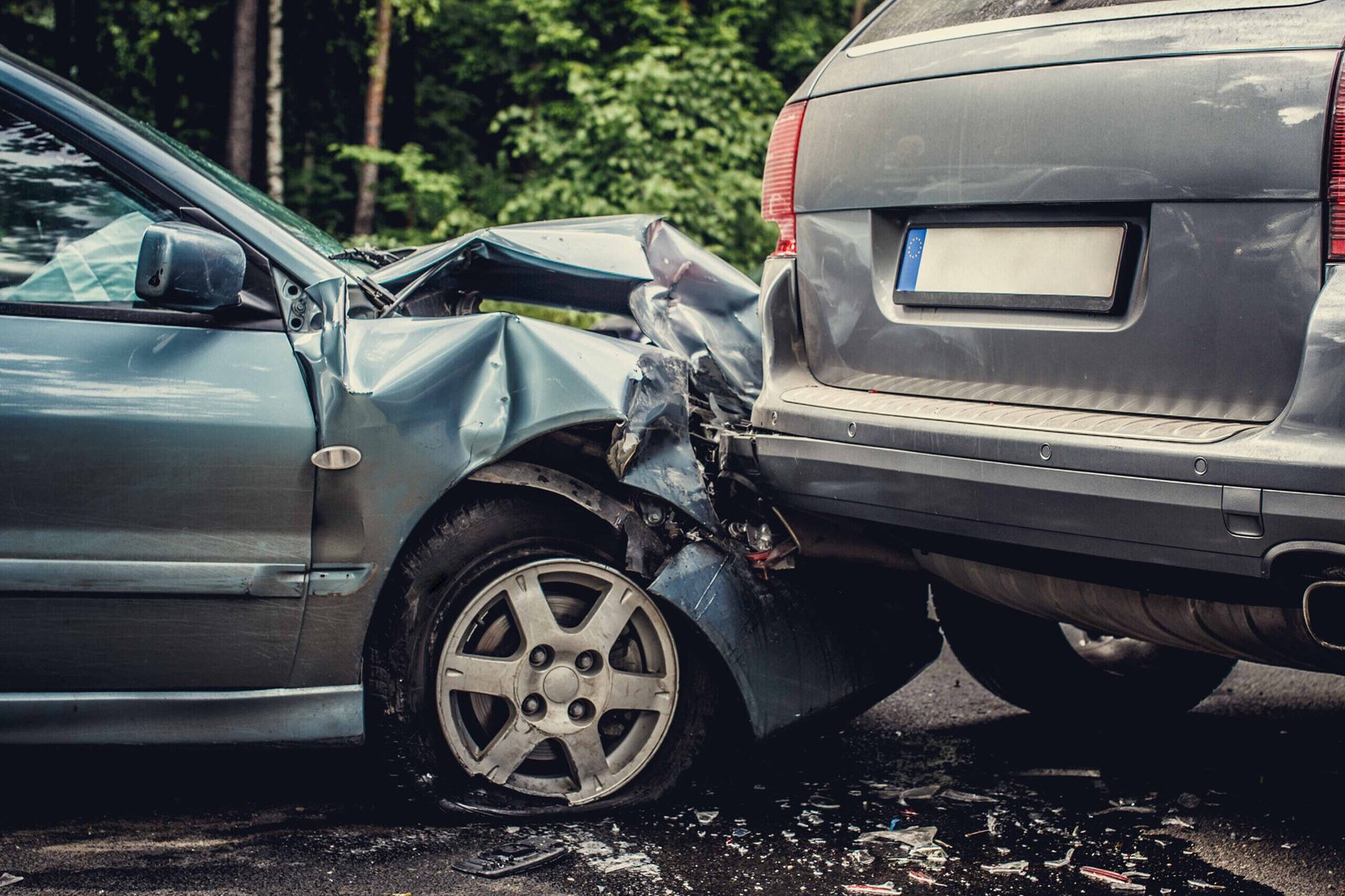 image-auto-accident-involving-two-cars-scaled-e1725296014248.jpg