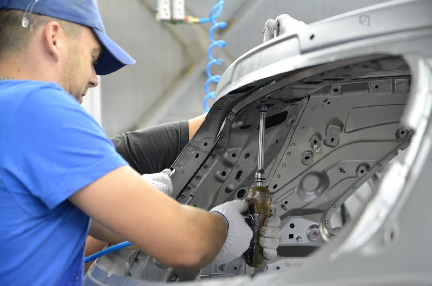 kGag5FT-vD9RHcP4kOk0N-transformed