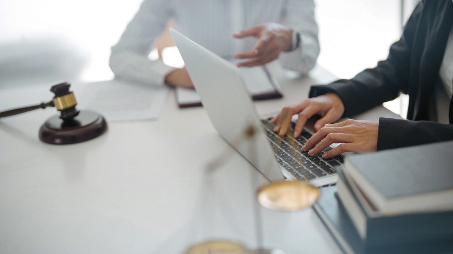 stock-photo-lawyer-discuss-the-contract-and-legal-document-agreement-in-office-law-and-legal-concept-2246780511-transformed